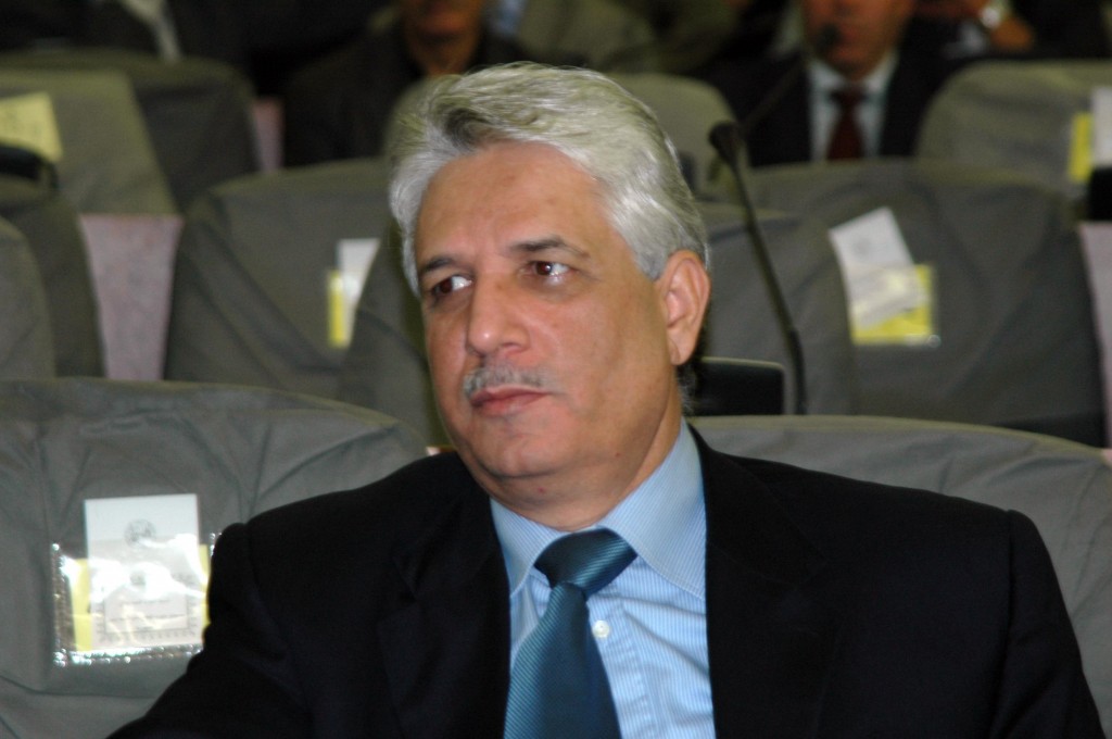 Constantine : Magistrats: Louh annonce un nouveau programme de formation