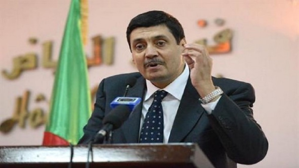 Victimes des essais nucléaires français: Une proposition algérienne pour contourner la loi Morin