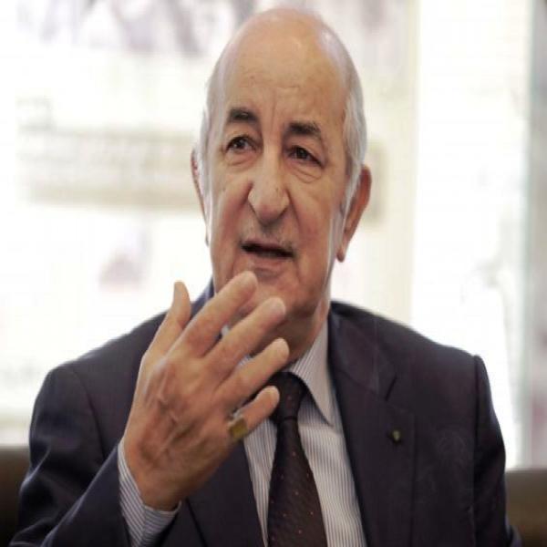 Tebboune limoge le chef de cabinet du ministre du Commerce et le DG du commerce extérieur