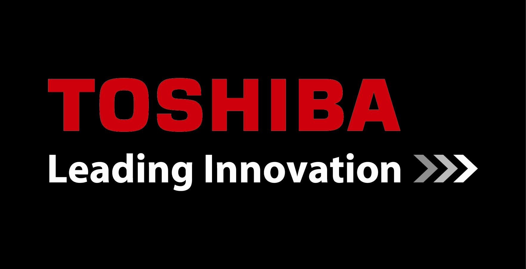 Toshiba a mal calculé les risques et tombe dans une nouvelle crise