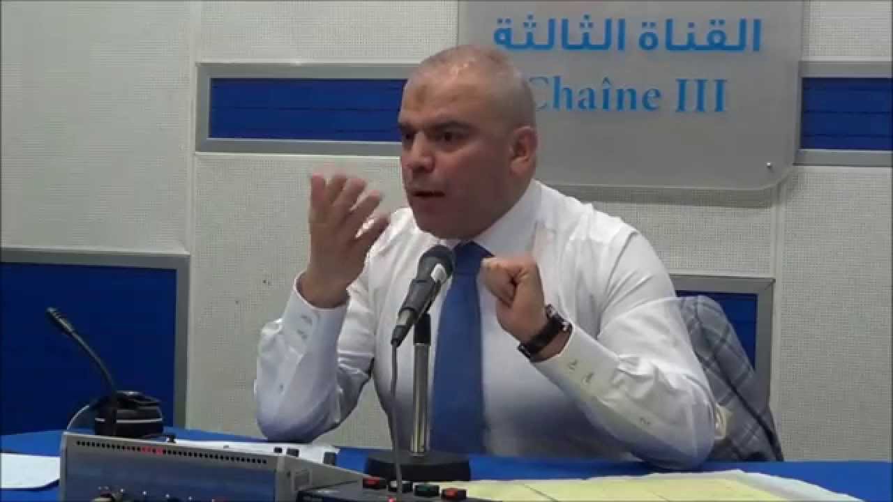 La réforme de la justice renforce davantage les droits humains et les libertés individuelles