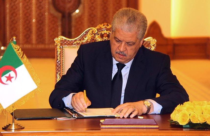 L’intersyndicale l’a décidé hier: Des sit-in dans quatre wilayas