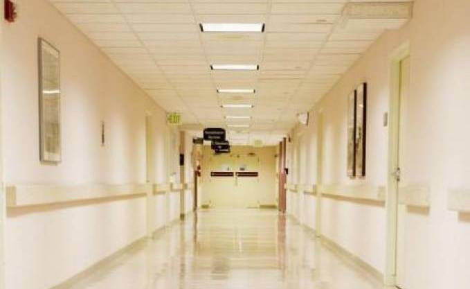 Alger: Une clinique psychiatrique privée fermée pour délivrance de faux certificats