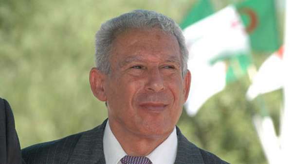 Le procès de l’assassinat de feu Ali Tounsi attendu pour février prochain Le témoignage de Yazid Zerhouni sera-t-il admis ?