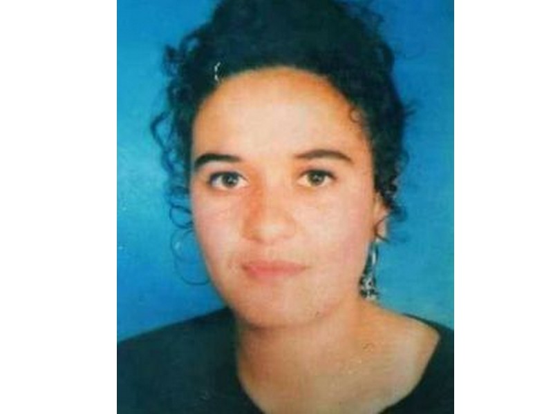 Devoir de mémoire : 20 anniversaire de l’assassinat de Amel Zanoune Zouani, étudiante en droit