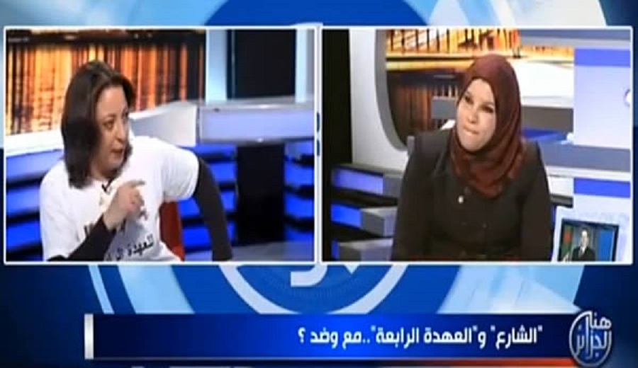 Dire oui ou non c’est trente millions Match vendu ?