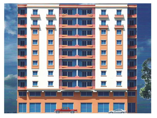 Béjaïa: Un comité d&rsquo;architecture voit le jour