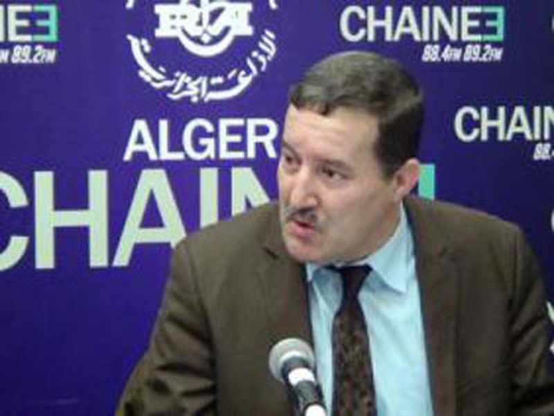 Invité de la rédaction : Un coordinateur pour entretenir le dialogue social