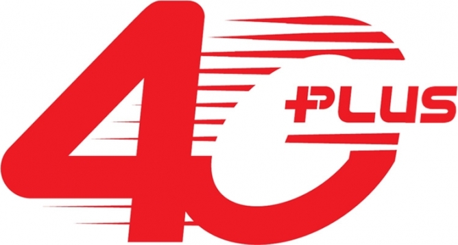 4G de Ooreddo : de la qualité au bout du ‘’fil’’