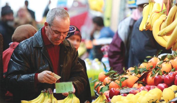 La banane, l’affaire juteuse des contrebandiers