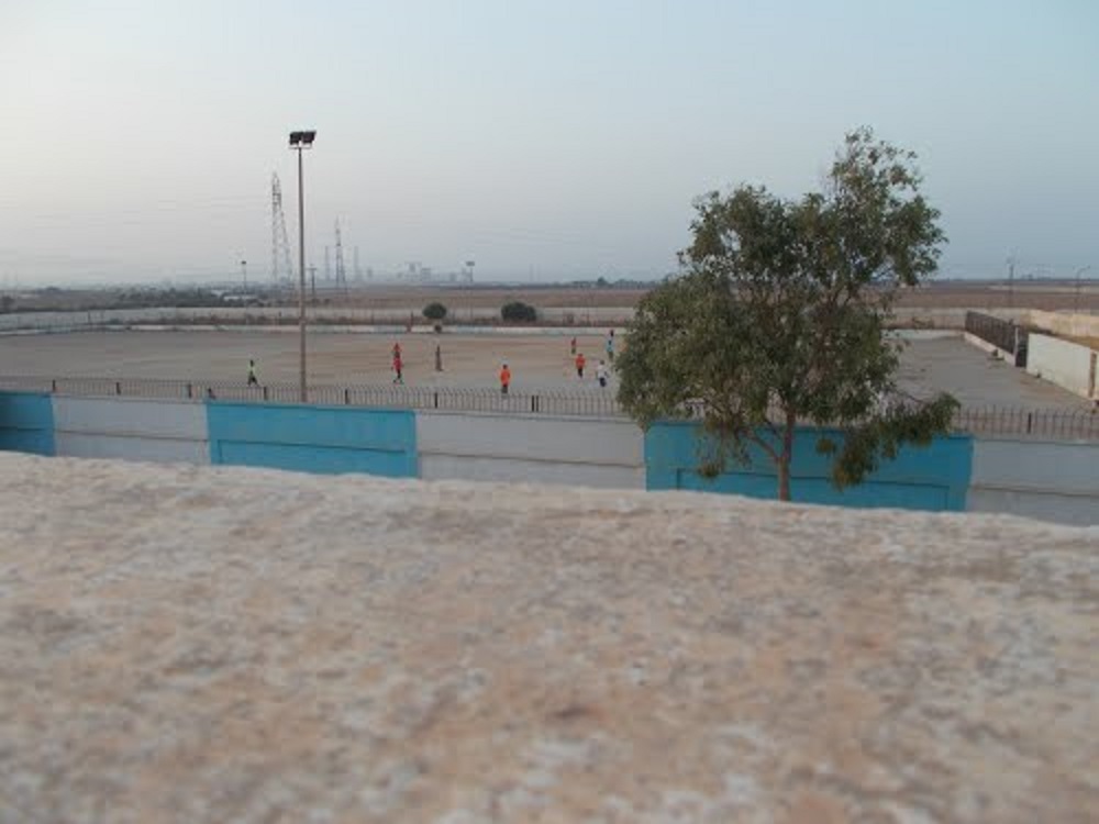 Détentrices de pré-affectations depuis 2011: Relogement de 146 familles de Ayayda avant fin 2017