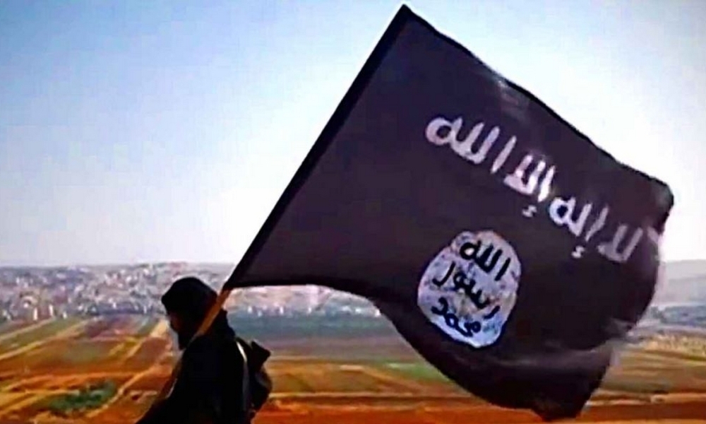 Daesh a-t-il exécuté les basses oeuvres d’Obama?