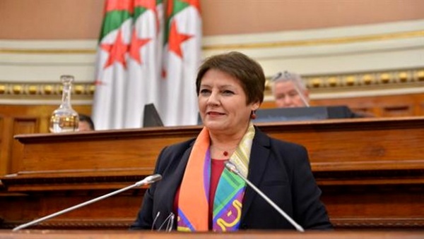 Elaboration d’un programme de rattrapage des cours non dispensés en raison des intempéries