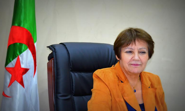 Mesures de lutte contre la violence en milieu scolaire: Benghebrit dévoile sa stratégie