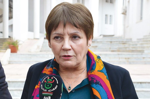 Concours de recrutement des enseignants prévu le 29 mai 400 000: candidats inscrits