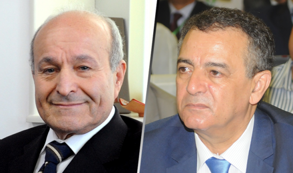 Bouchouareb annonce la fin du monopole de Cevital sur le sucre