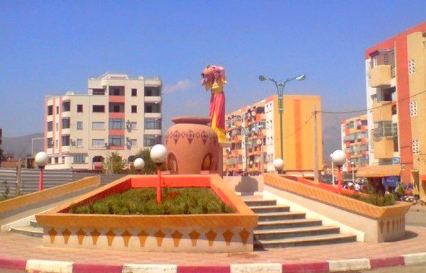 Bouira: Le siège d’une mairie fermé par des protestataires