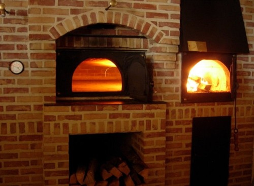 Boumerdès: Un homme et son fils meurent asphyxiés dans une boulangerie