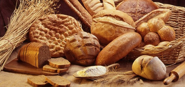 Augmentations du prix de la semoule dans plusieurs wilayas: Ils ont touché au sacré!