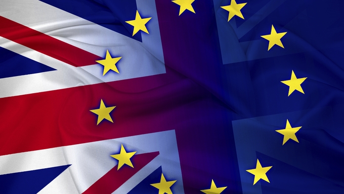 Feu vert des ministres européens des AE au projet d’accord sur le Brexit