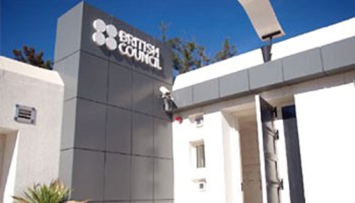 Il se tiendra aujourd’hui à la bibliothèque nationale d’Alger : Un Salon pour des études supérieures au Royaume-Uni