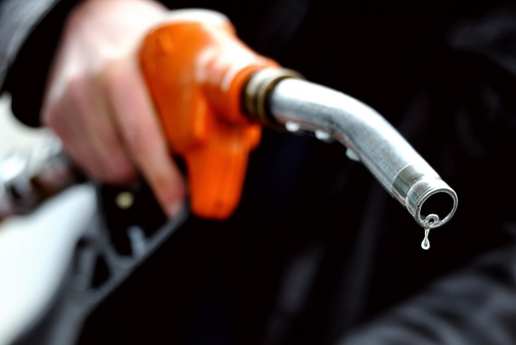 Tunisie : Une nouvelle baisse des prix des carburants