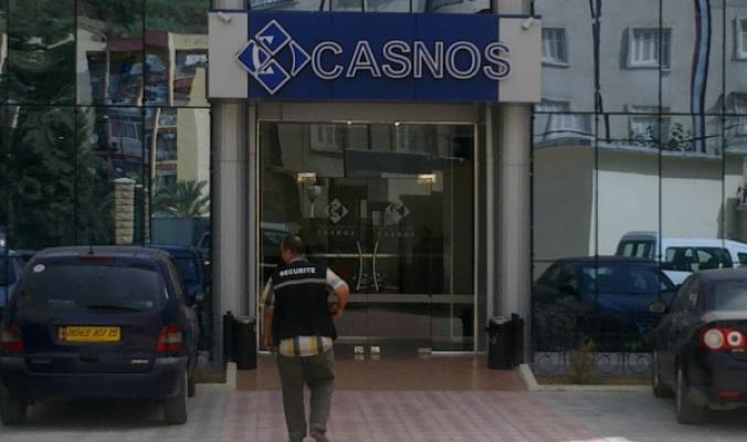 Casnos: Plus de la moitié des assurés ont régularisé leur situation