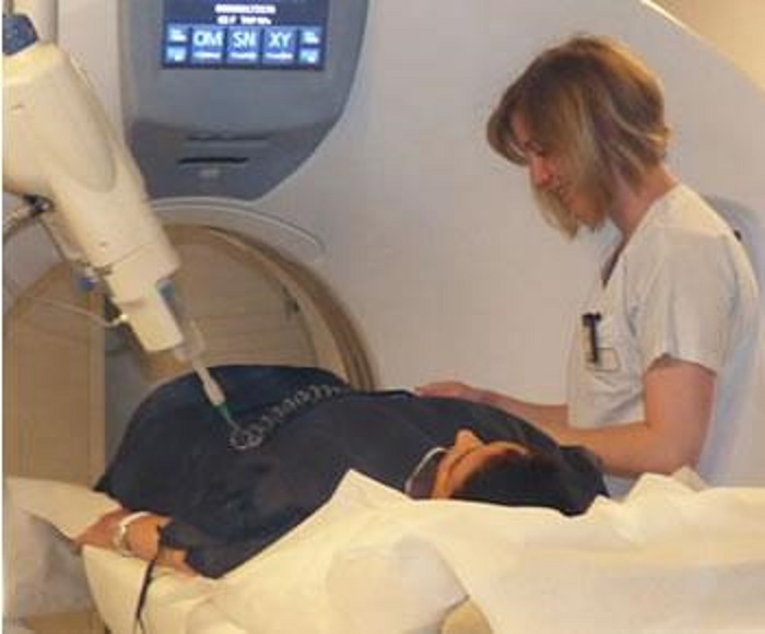 Le ministre de la santé à Tizi Ouzou: Le Centre anticancer mis en service cette année