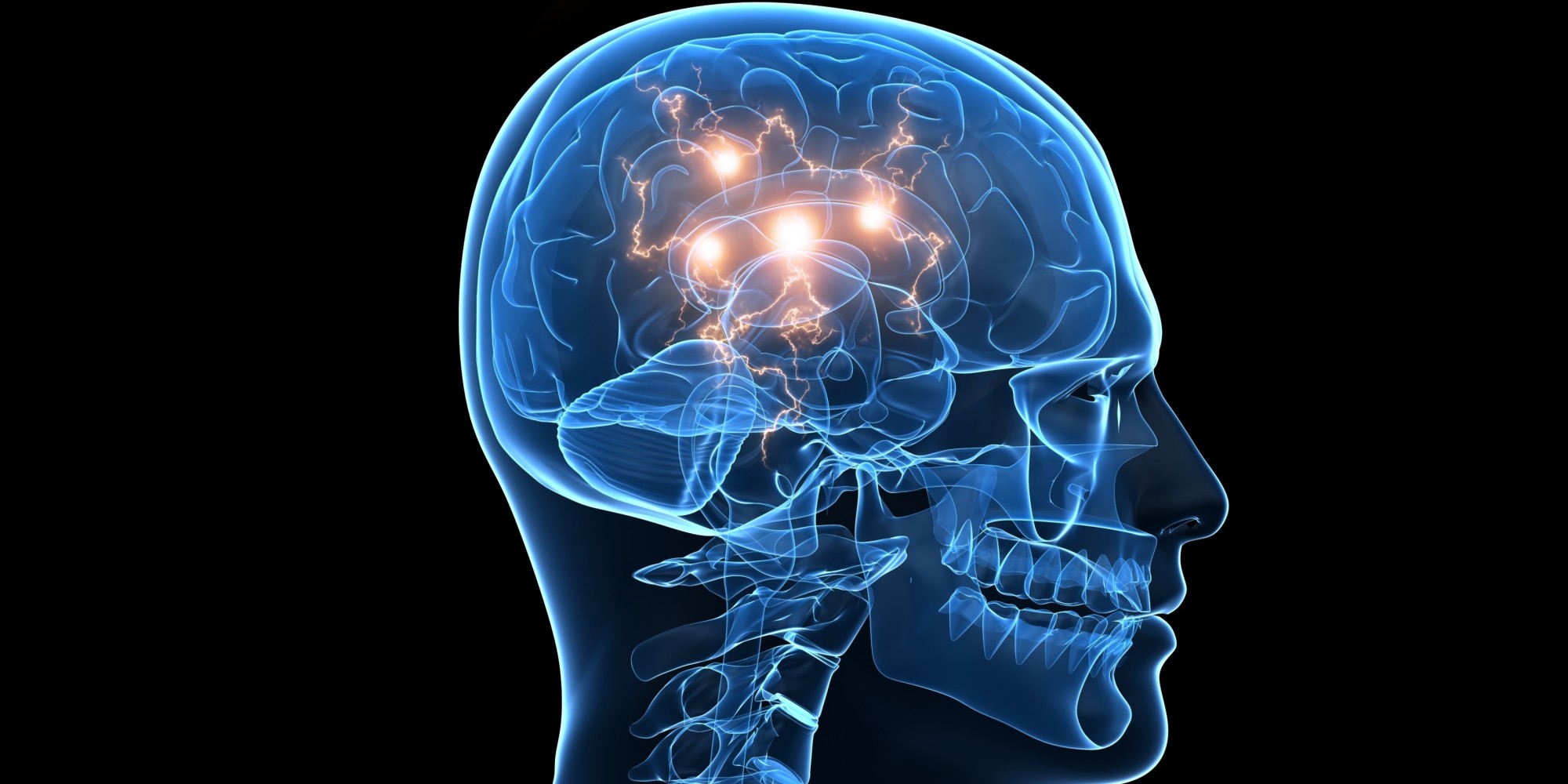 une aiguille intelligente de biopsie aide les médecins à éviter la zone dangereuse