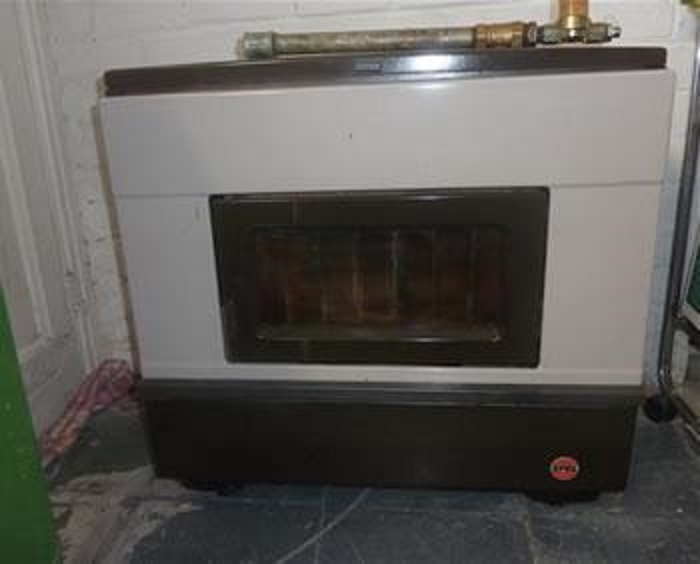 Pertes humaines et manque à gagner pour  le trésor public: Le double coût de la contrefaçon