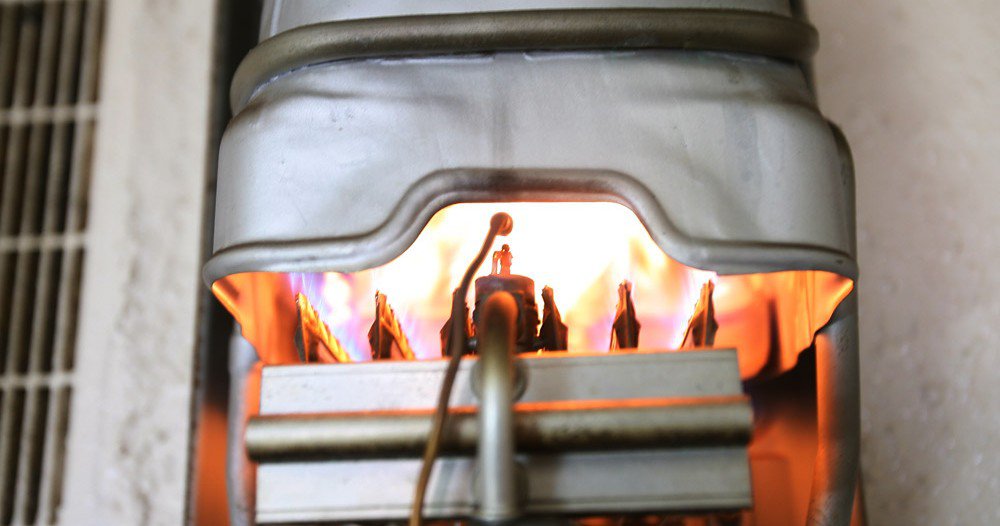 Asphyxie au monoxyde de carbone: 3 membres d’une même famille meurent à M’sila