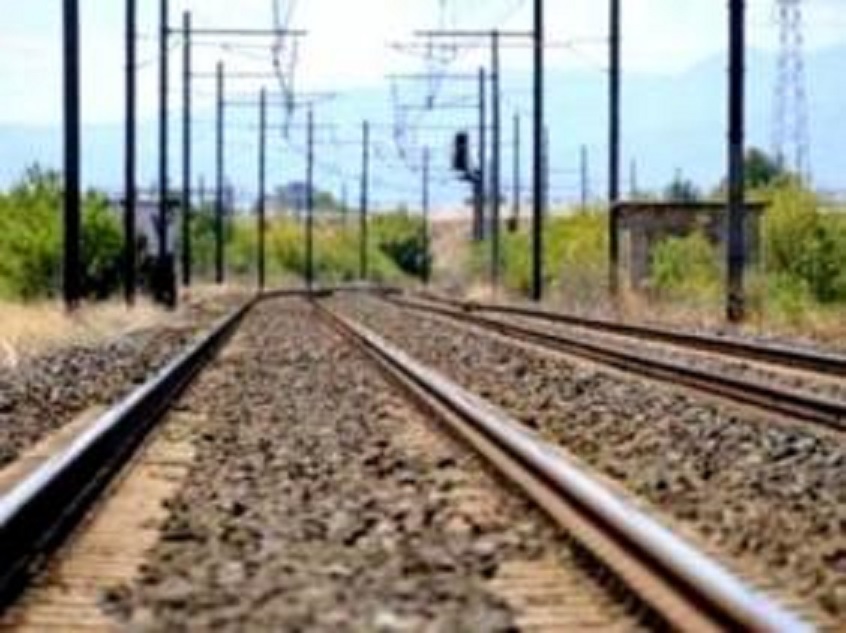 120 milliars de DA n’ont pas fait avancer la pénétrante et le chemin de fer: Le grave phénomène des oppositions à Tizi Ouzou