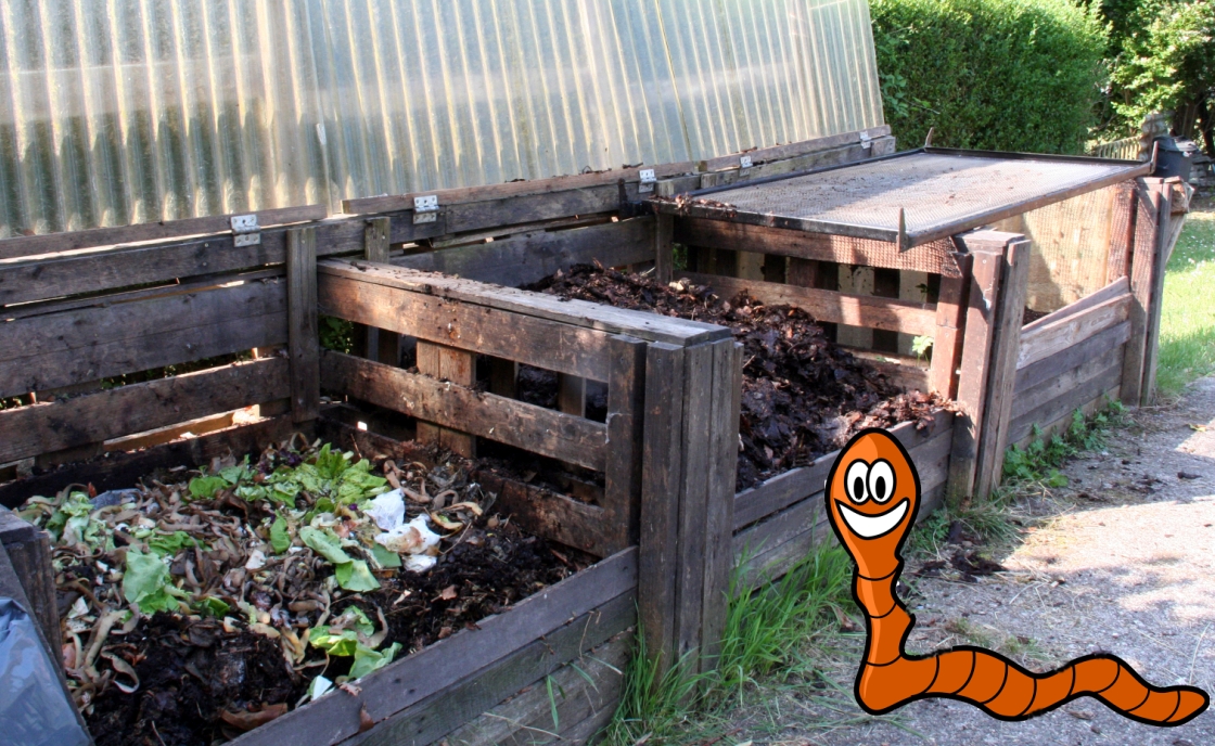 Les enjeux du compostage au centre d’une rencontre nationale dimanche à Oran.