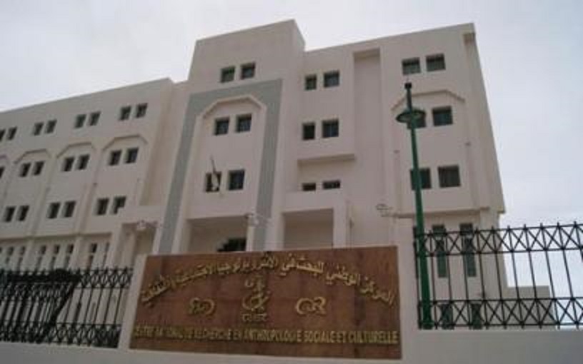 Entretien avec Kacimi Bouabdellah, chercheur au CRASC : «Il faut lutter pacifiquement»