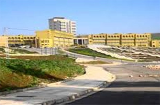 Tahar Hadjar à Mila: Trois centres universitaires promus au rang d’université