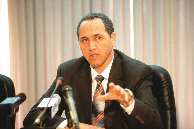 Le ministère de la culture dévoile son programme d’action 2017: Rationaliser les dépenses, soutenir les vrais créateurs