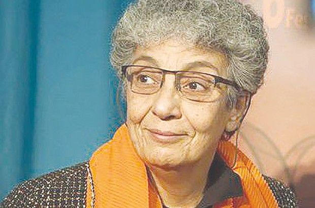 Retour sur le 7e festival international du cinéma d’Alger (FICA) : “Cette année encore, nous serons au rendez-vous !”