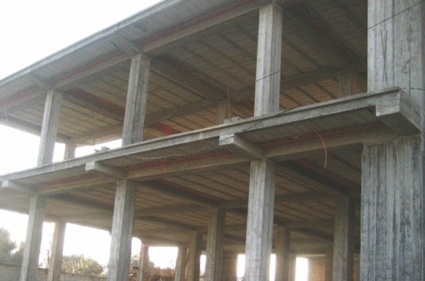 Khemis El-Khechna: Dix ans pour construire une crèche