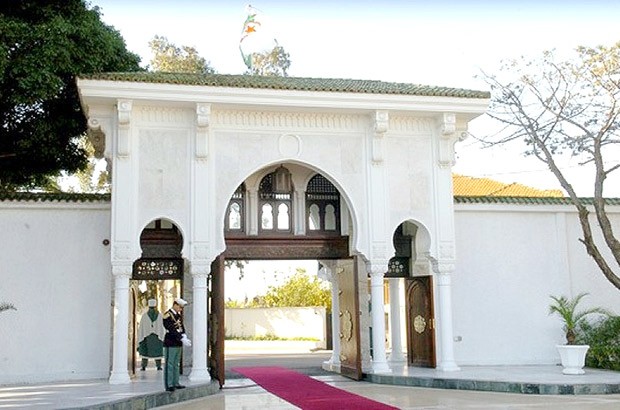 Souscripteurs AADL 2001 et 2002: La Présidence se saisit du dossier