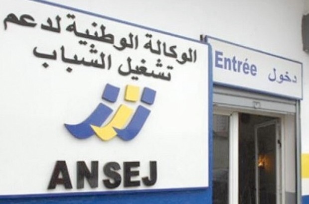 Souk Ahras: L’Ansej favorise la création de 2 000 postes d’emploi