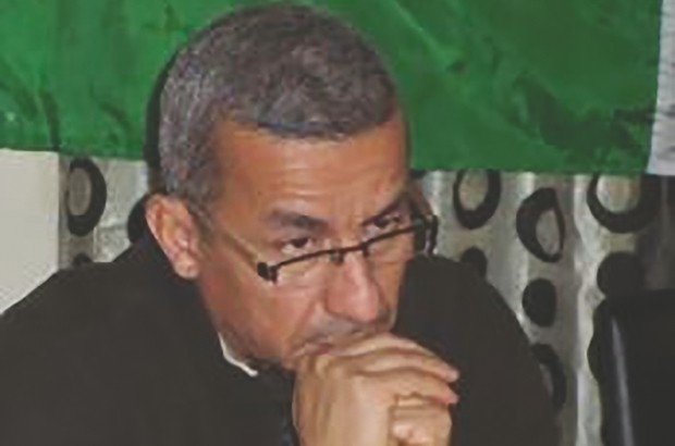 La corruption en Algérie en débat à Oran:  “Le contexte politique favorise la prédation”