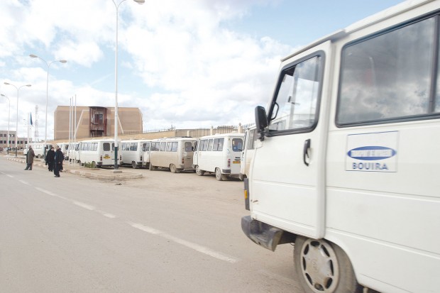 Hausse anarchique des titres de transport  privé de voyageurs: Les associations des transporteurs se démarquent et réclament l’augmentation des prix