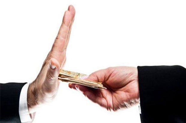 L’Association algérienne de lutte contre la corruption dénonce: Un «climat de totale impunité» en Algérie