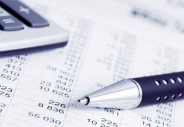 Réformes économiques en Algérie: La CEA recommande la mise en place d’une unité de pilotage