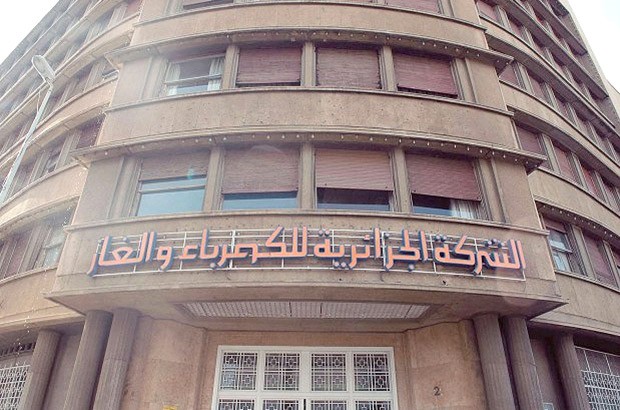 Raccordement au réseau de gaz naturel: Plusieurs chantiers à l’arrêt à Béjaïa