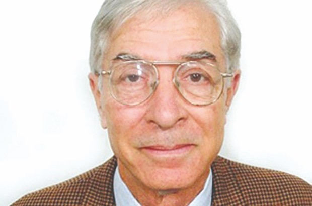 Conjoncture: Quel avenir pour les cours du brut ?