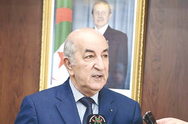 Souscripteurs AADL 2 de 2013 d’Alger et de quelques wilayas: Remise des clés le premier semestre 2017