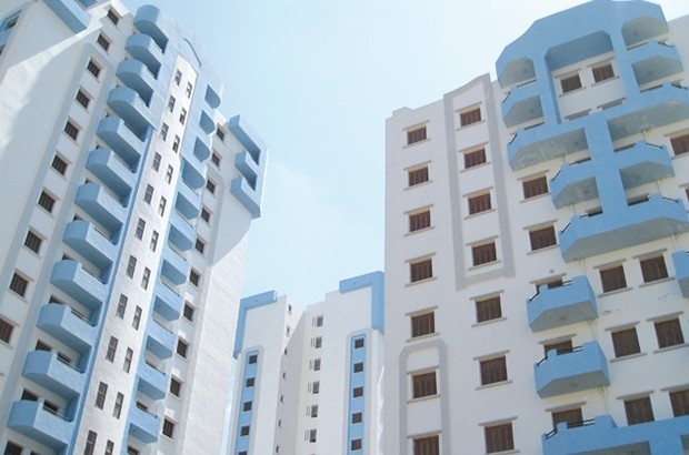 Secteur du logement à Béjaïa: Un conseil de wilaya pour rattraper le retard