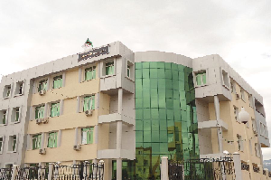 Blida: Deux non-bénéficiaires ont tenté de s’immoler devant le siège de la Wilaya