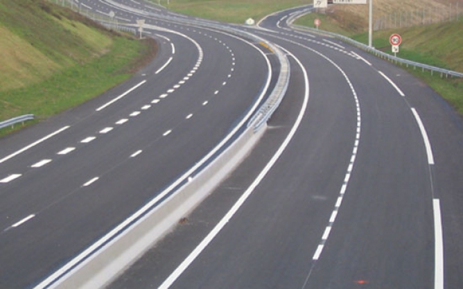 Constantine – Descente d&rsquo;El Menia: Trois blessés dans un carambolage